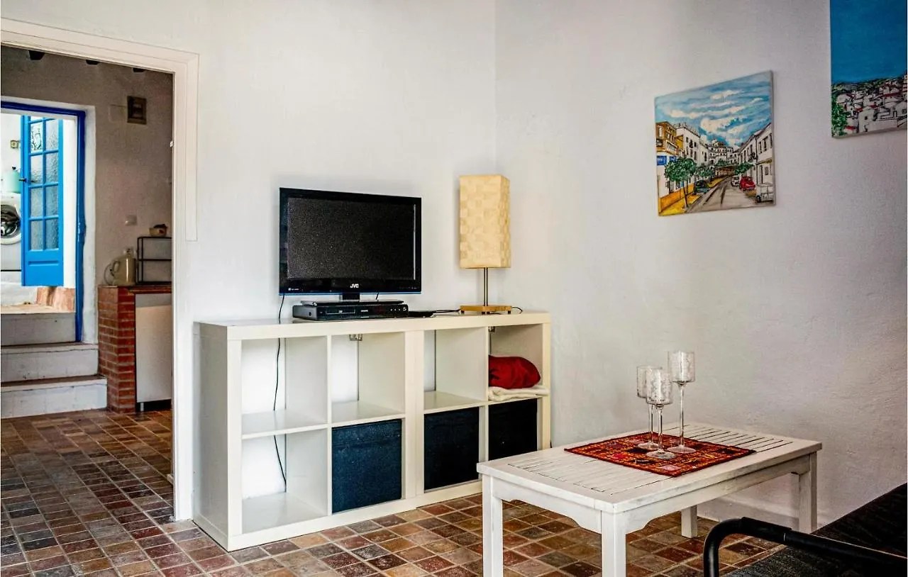 Holiday home Stunning Home In Sayalonga